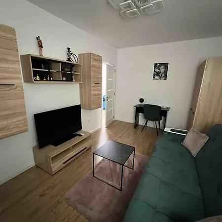 Casa de Férias Junior4